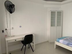 Blk 342 Tampines Street 33 (Tampines), HDB 4 Rooms #555132291